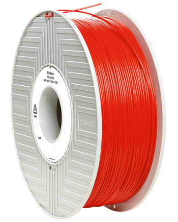 Verbatim   Kg   75mm