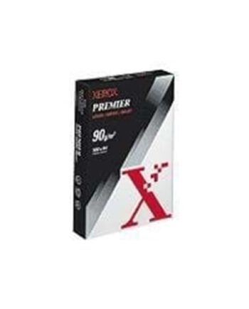 Xerox Almindeligt Papir