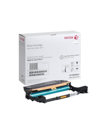 Xerox B215 Drum Cartridge Tromlepatron