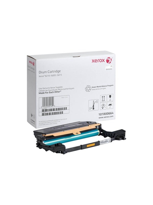 Xerox B215 Drum Cartridge Tromlepatron