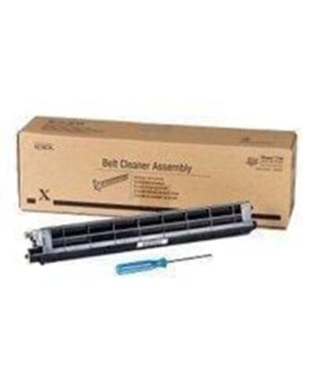 Xerox Belt Cleaner Assembly Rense-enhed Til Rem