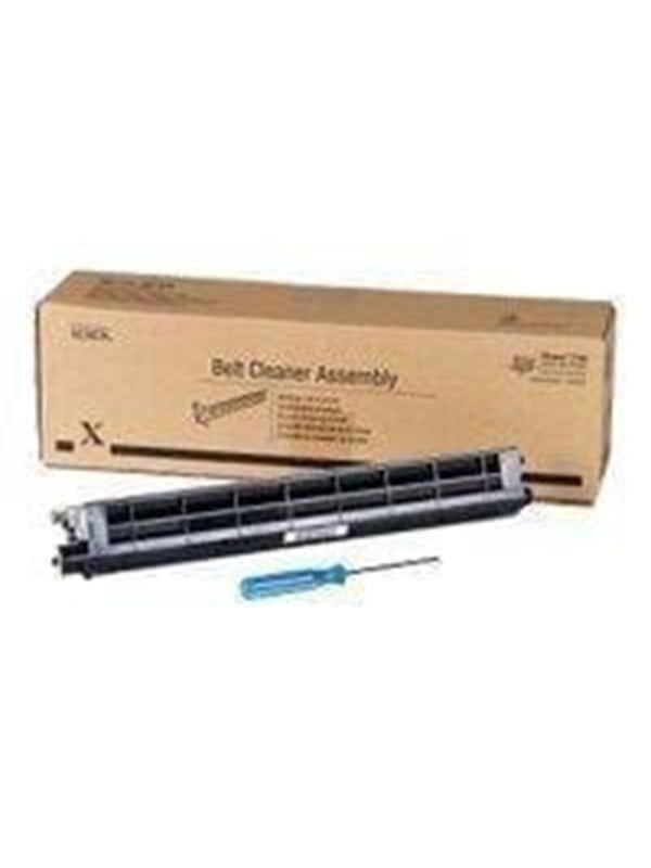 Xerox Belt Cleaner Assembly Rense-enhed Til Rem