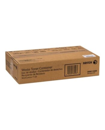 Xerox 43   Cm   65   Cm   23   Cm Opsamler Til Overskydende Toner