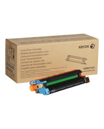 Xerox Cyan Tromlepatron Tromlepatron Cyan