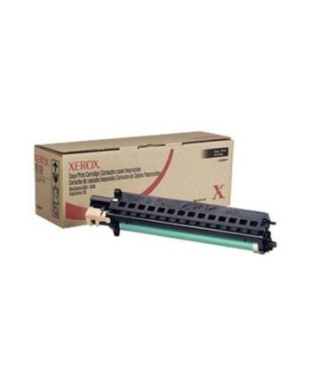 Xerox Drum Black For Cc M20 M201 Tromlekit