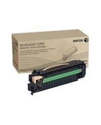 Xerox Drum Black For Wc 4260 Tromlekit