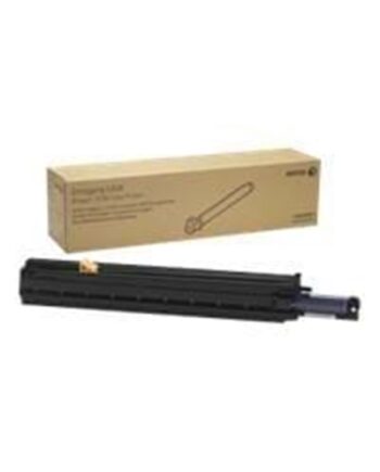 Xerox Drum Cart 80000sh For Phaser 7500 Printer-billedenhed