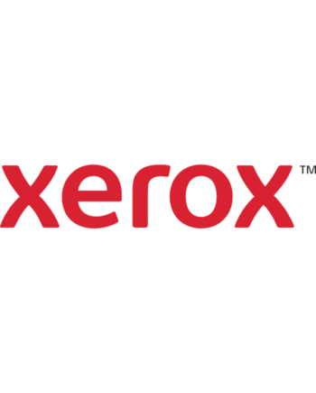 Xerox Drum Cartridge Tromlepatron