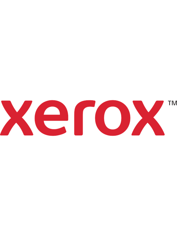 Xerox Fikseringsenhed Fikseringsenhed