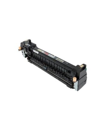 Xerox Fuser Kit Fikseringsenhed