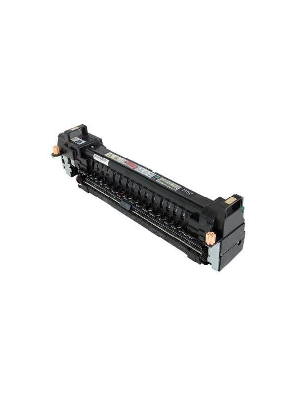 Xerox Fuser Kit Fikseringsenhed