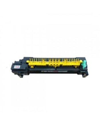 Xerox Fuser Kit Fikseringsenhed