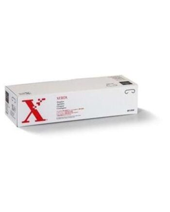Xerox Hæftestifter Hæftestifter