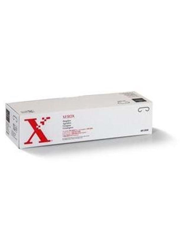 Xerox Hæftestifter Hæftestifter