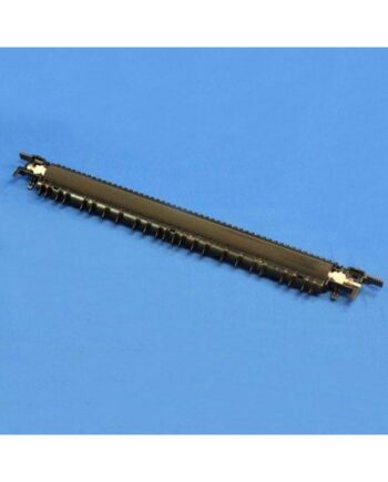Xerox 604k78291 Transfervalse Transfervalse For Printer