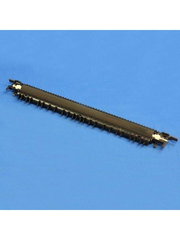Xerox 604k78291 Transfervalse Transfervalse For Printer