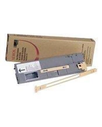 Xerox Opsamler Til Overskydende Toner Opsamler Til Overskydende Toner