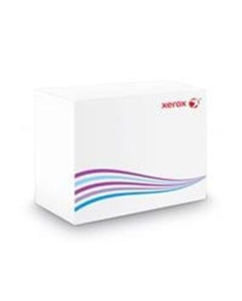 Xerox Phaser 7800 Feed Roller Fremføringsrulle