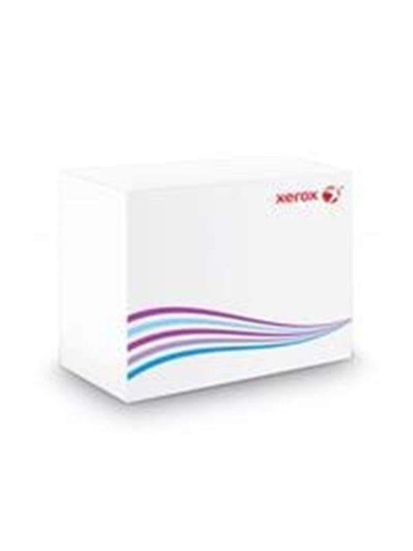 Xerox Phaser 7800 Feed Roller Fremføringsrulle