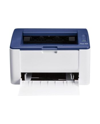 Xerox Phaser 3020  3020v Bi  Laserprinter Monokrom Laser
