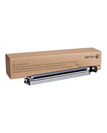 Xerox Printer Transfer Belt Cleaner Printer Transfer Belt Cleaner