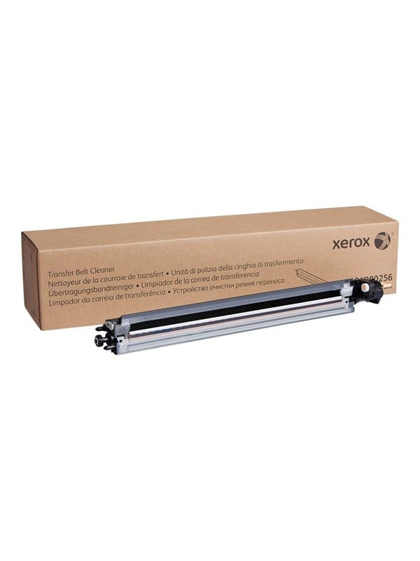 Xerox Printer Transfer Belt Cleaner Printer Transfer Belt Cleaner