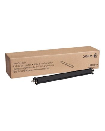 Xerox Printer Transfer Roller Transfervalse For Printer