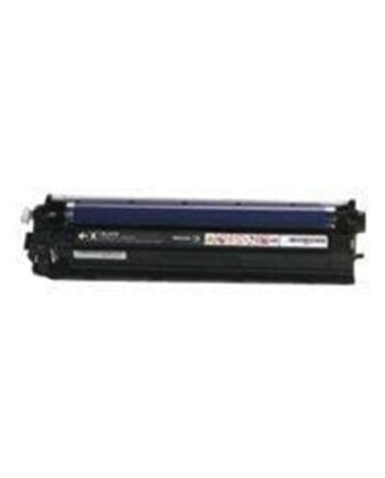 Xerox Printer-billedenhed Printer-billedenhed Sort
