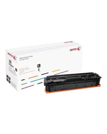 Xerox 006r03554   Alternative To Hp 410x   Cf413x High Capacity Magenta Toner Lasertoner Magenta