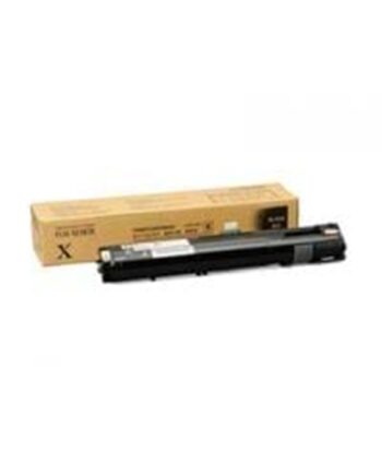 Xerox 006r01642 Black Lasertoner Sort