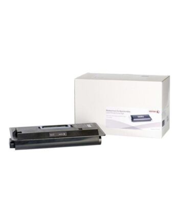 Xerox 003r99785 Black Lasertoner Sort