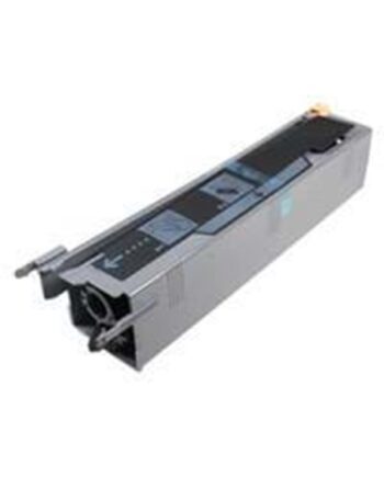 Xerox 013r00636 Drum Black Tromlekit