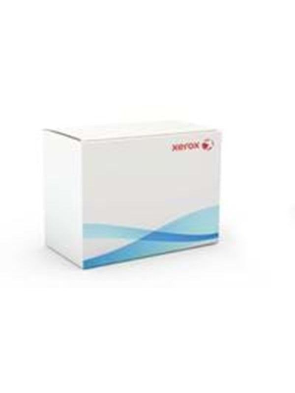 Xerox 106r02245 Lasertoner Cyan