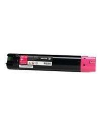 Xerox 106r01508 Lasertoner Magenta