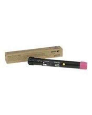 Xerox 106r01564 Lasertoner Magenta
