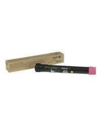 Xerox 106r01567 Lasertoner Magenta