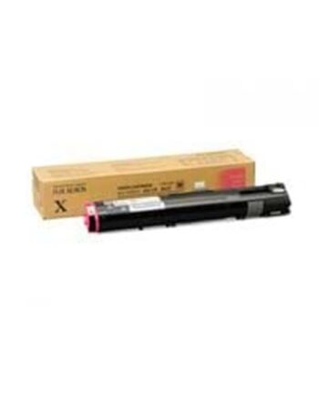 Xerox 006r01644 Lasertoner Magenta