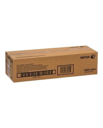 Xerox 008r13064   Printer Transfer Roller Transfervalse For Printer