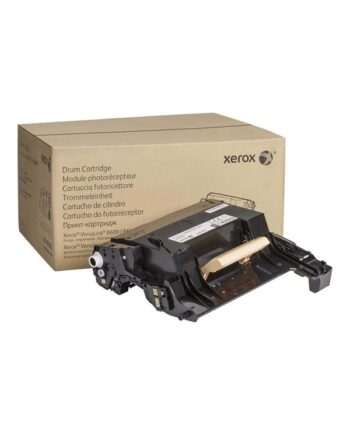 Xerox 101r00582 Tromlekit Sort
