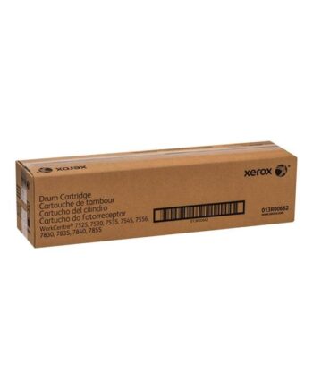 Xerox 013r00662   7525 7530  7535 7545 7556 Tromlepatron