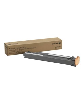 Xerox 008r13061   Waste Toner Collector Opsamler Til Overskydende Toner