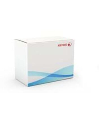 Xerox 106r02247 Yellow Lasertoner Gul