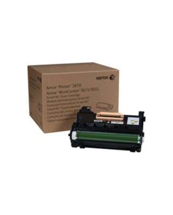 Xerox Smart Kit Tromlekit