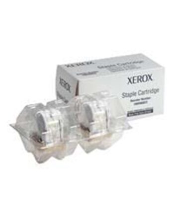 Xerox Staple Cartridge Phaser 3635mfp Hæftemaskinepatron