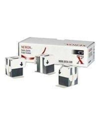 Xerox Staple Refills   -5000  Hæftestifter