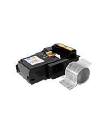 Xerox Staples Pkg Assy Hæftemaskinepatron   Affaldstoner Indsamler