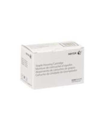 Xerox 5000 Stk  Hæftemaskinepatron