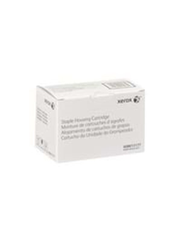 Xerox 5000 Stk Hæftemaskinepatron
