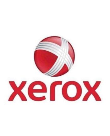 Xerox Tromlepatron Tromlepatron