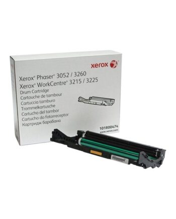 Xerox Tromlepatron Tromlepatron